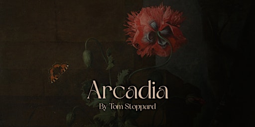 Arcadia