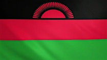 Embassy of Malawi Reception - Safari and Rare Earth Minerals