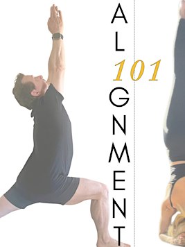 Yoga Alignment 101