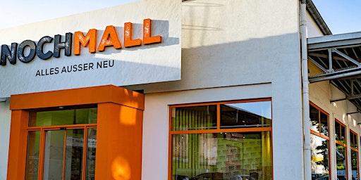 08.10.26 I Morgensalon NochMall