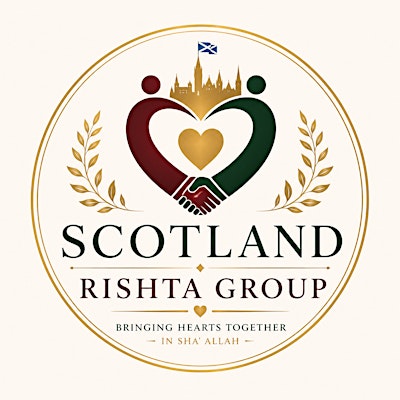 Muslim Only Matchmaking & Afternoon Tea Event Hosted By Fozia