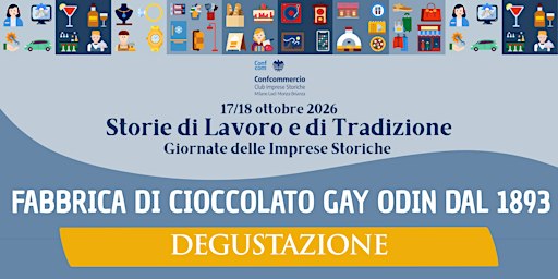 UN DRAGEÈ MOLTO SPECIALE