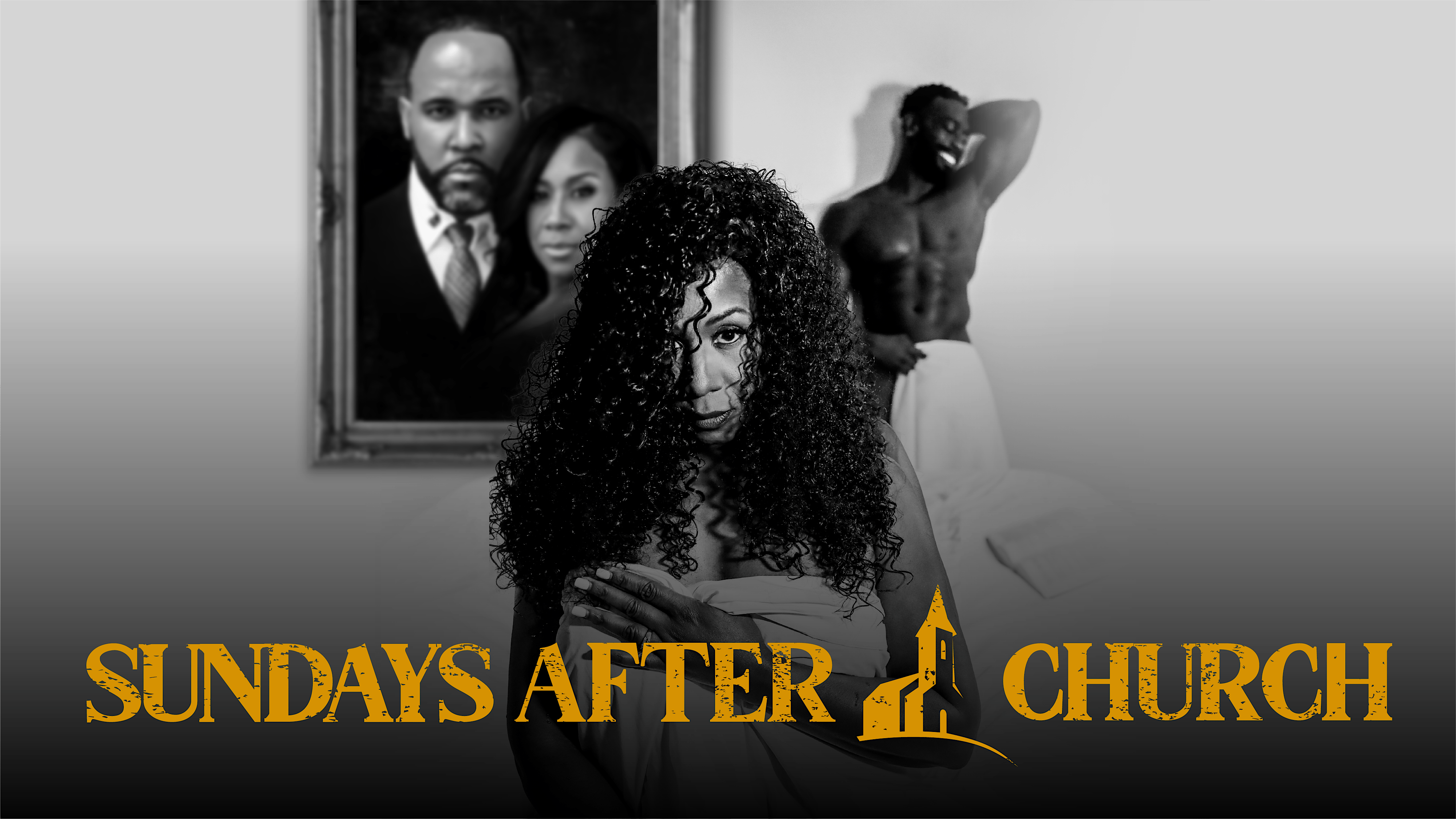 Sundays After Church International Screening