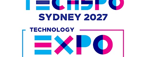 TECHSPO Sydney 2027 Technology Expo (Internet ~ Mobile ~ AdTech ~ MarTech)