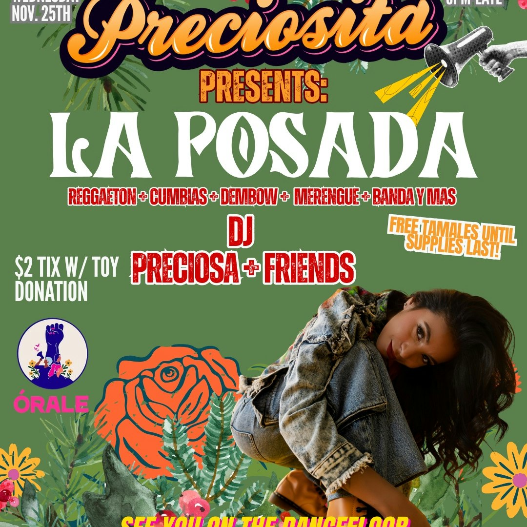 Preciosita