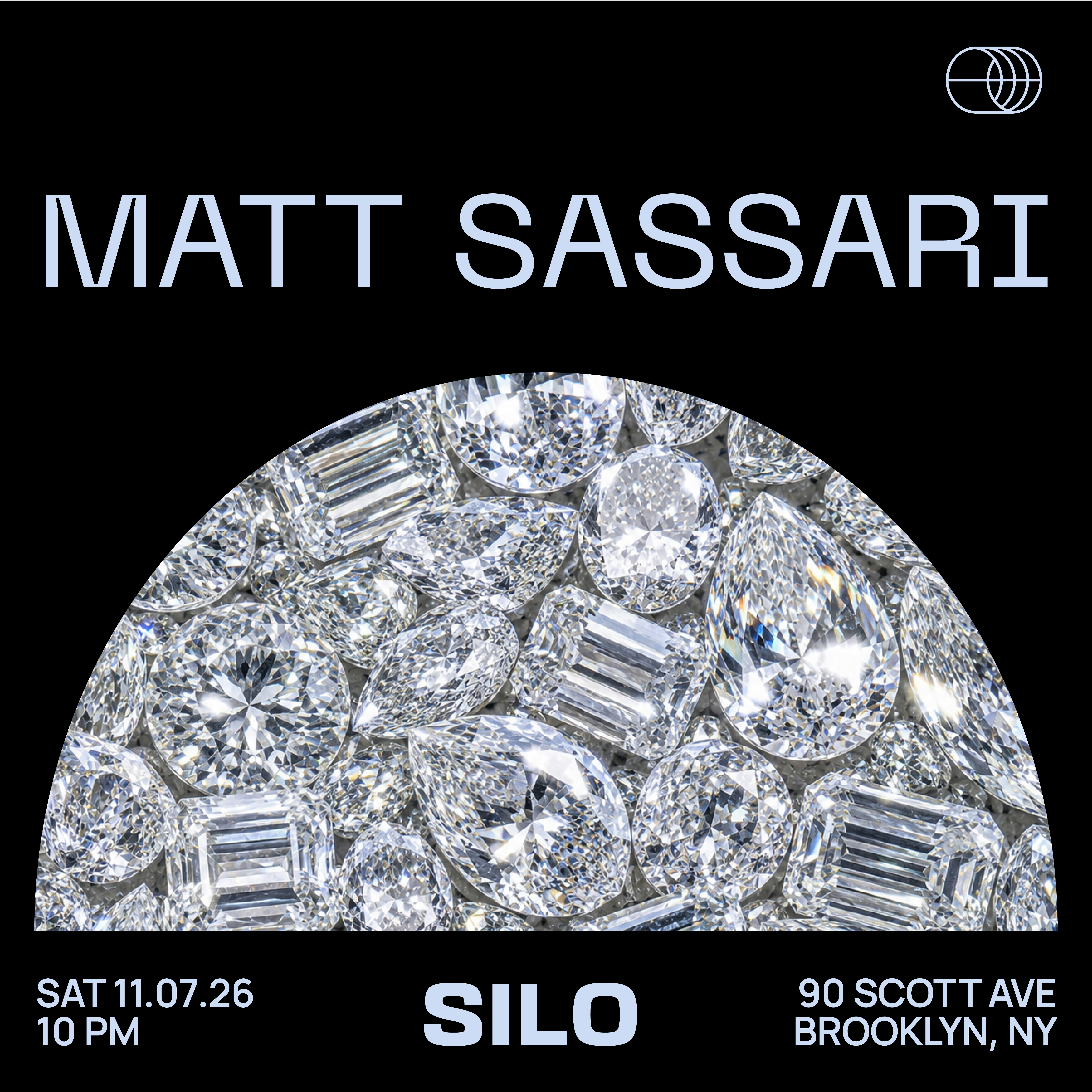 Matt Sassari