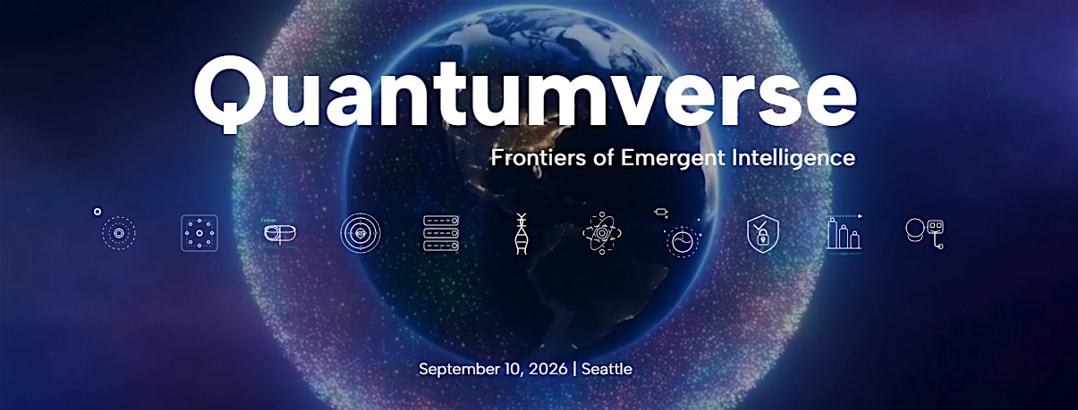 Mobile Future Forward 2026