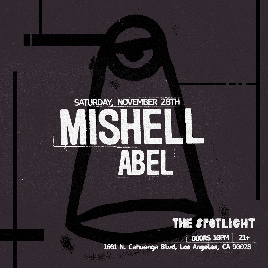 Mishell