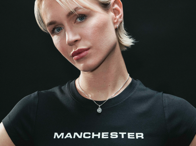 KI/KI Manchester