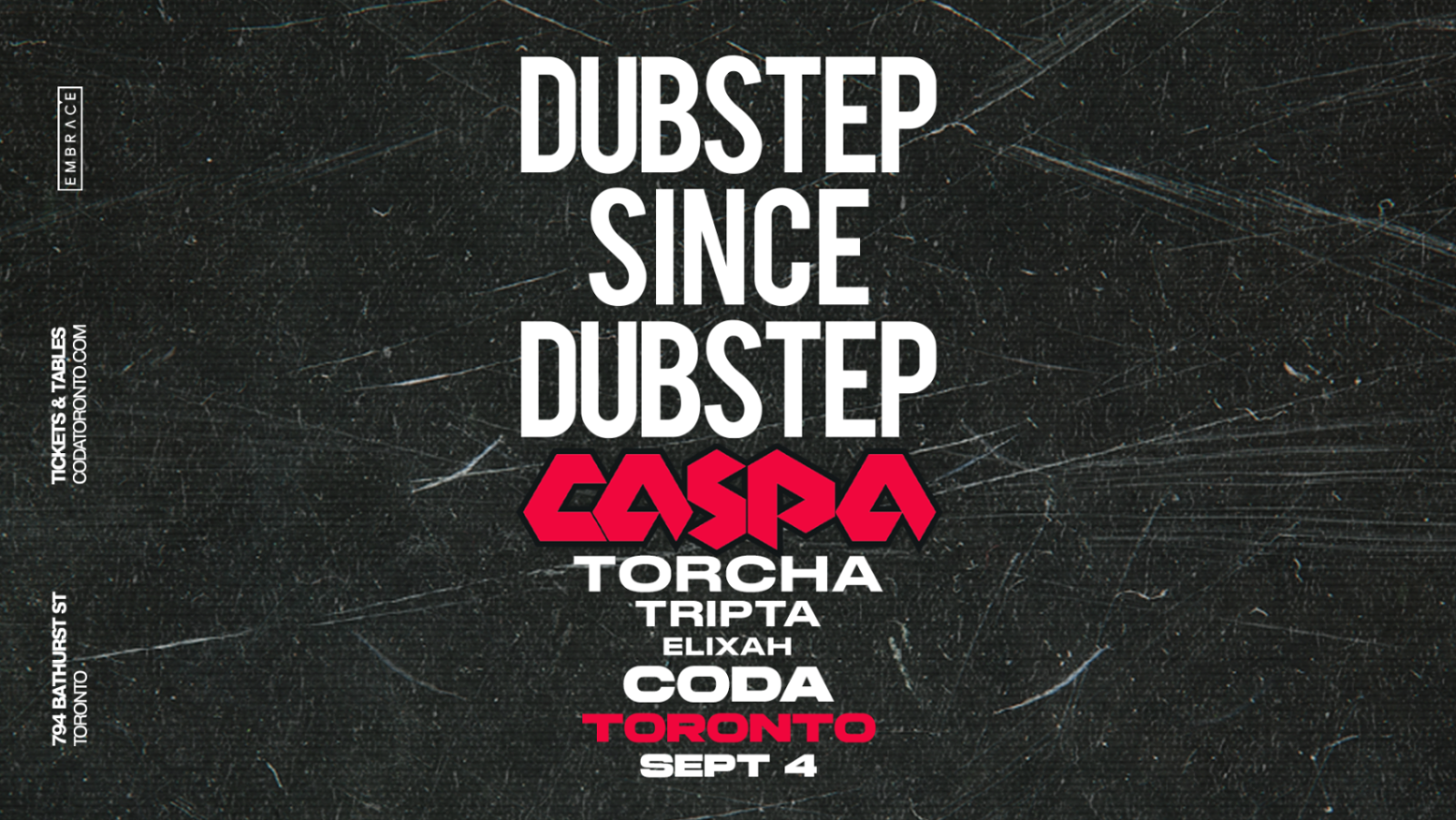 Caspa