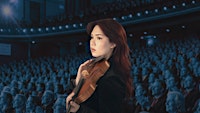 Santa Monica Symphony presents: Voices of Hollywood