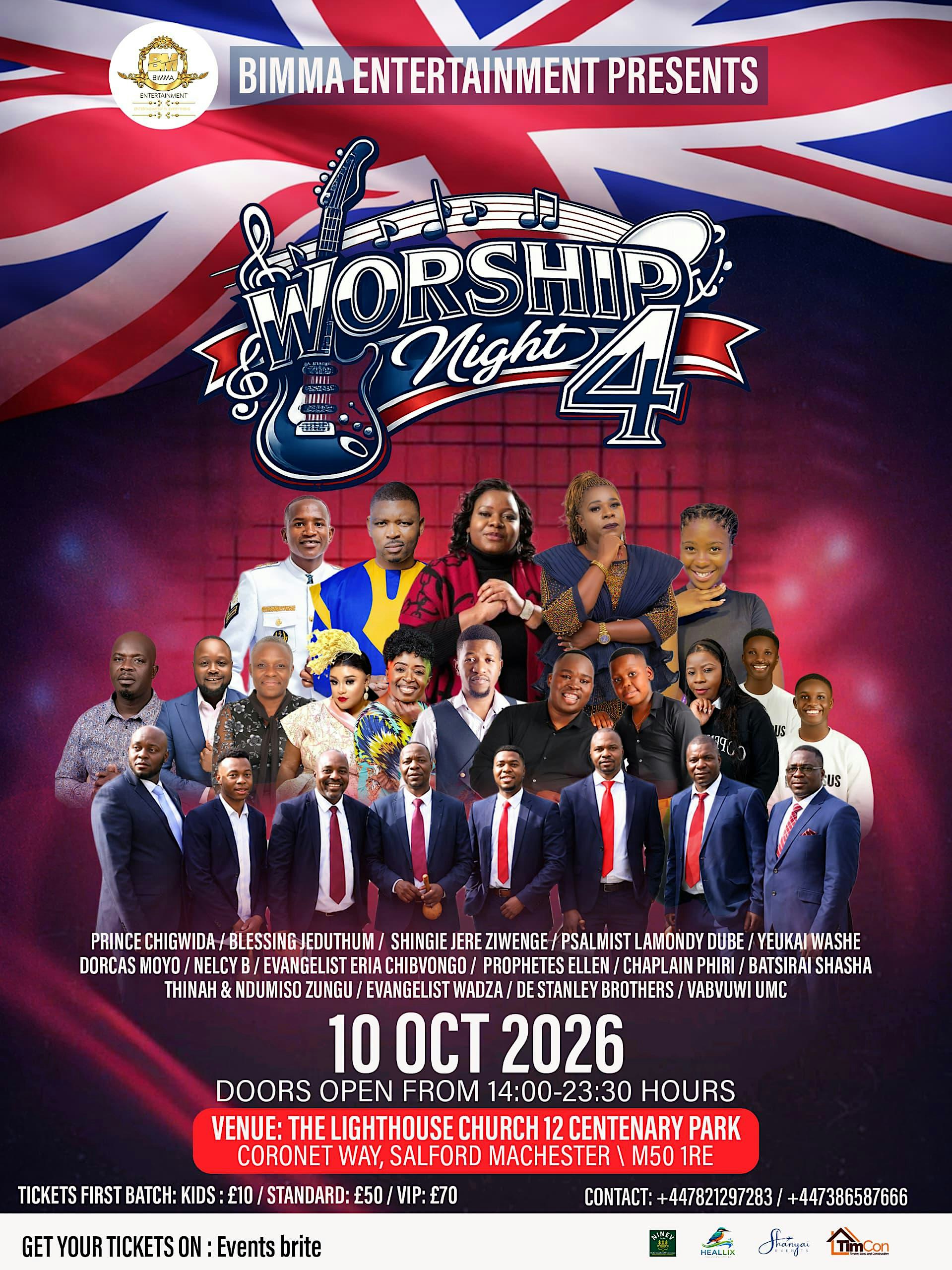 WORSHIP NIGHT4