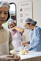 Ba Zhang Making Workshop