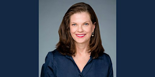 A Conversation with Cook County State’s Attorney Eileen Burke