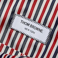 Thom Browne: The Man Who Tailors Dreams