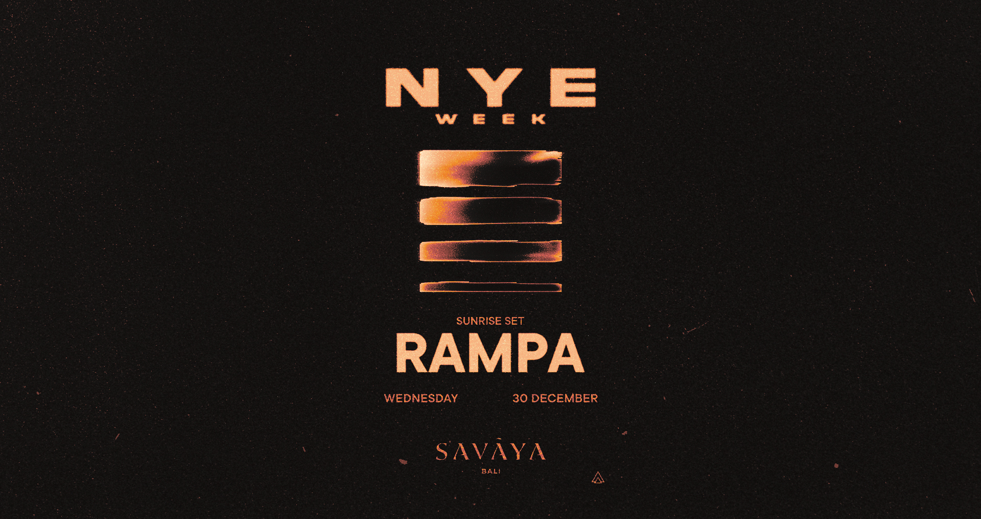 Rampa
