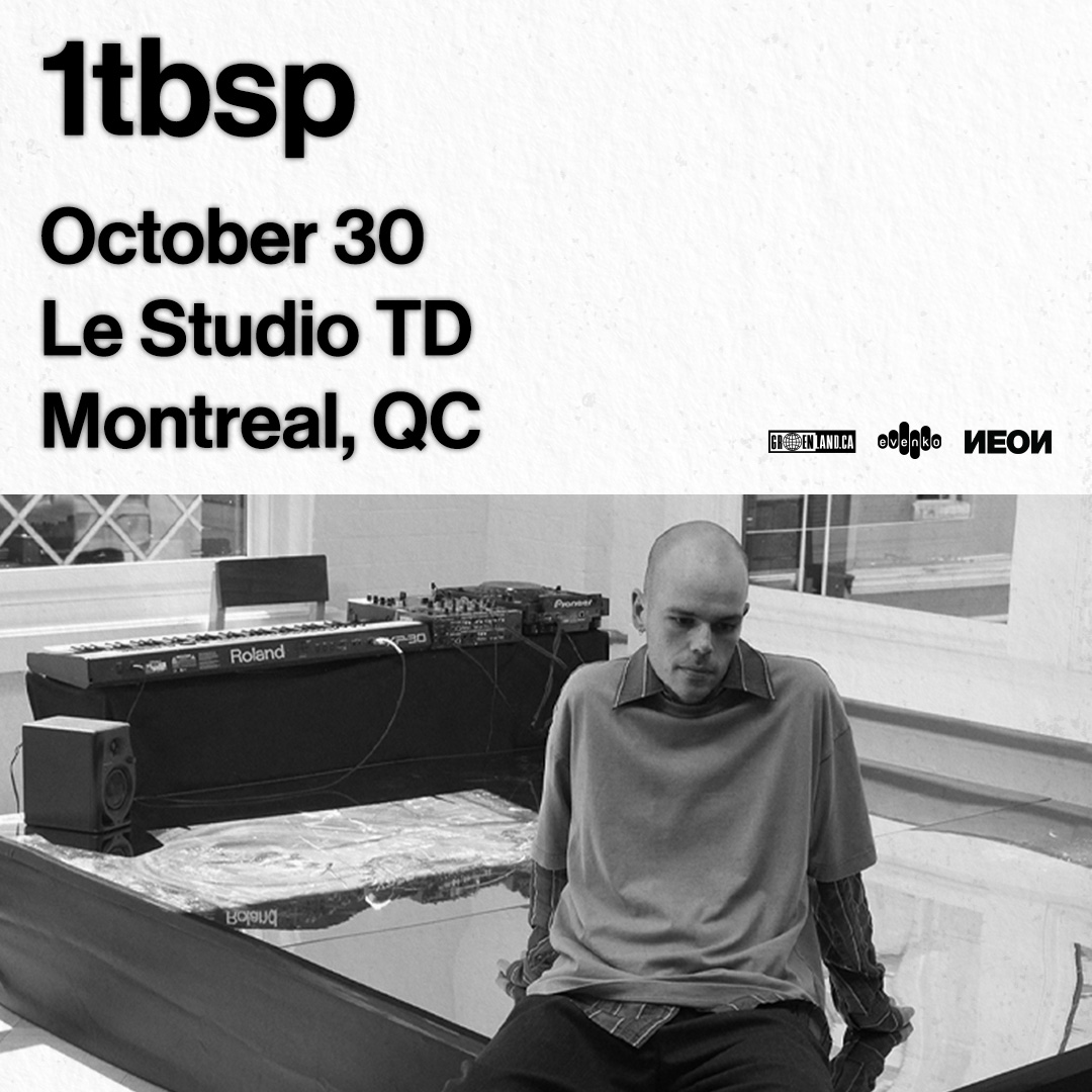 1tbsp