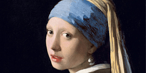 Clase De Dibujo De Retratos Gratis/Free Portrait Drawing Class (
