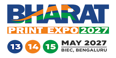 Bharat Print Expo 2027