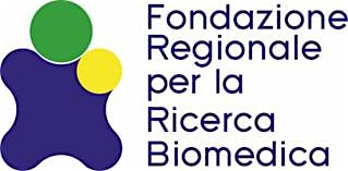 Gli approvvigionamenti pubblici di beni e servizi alla luce del D.lgs. 36/2
