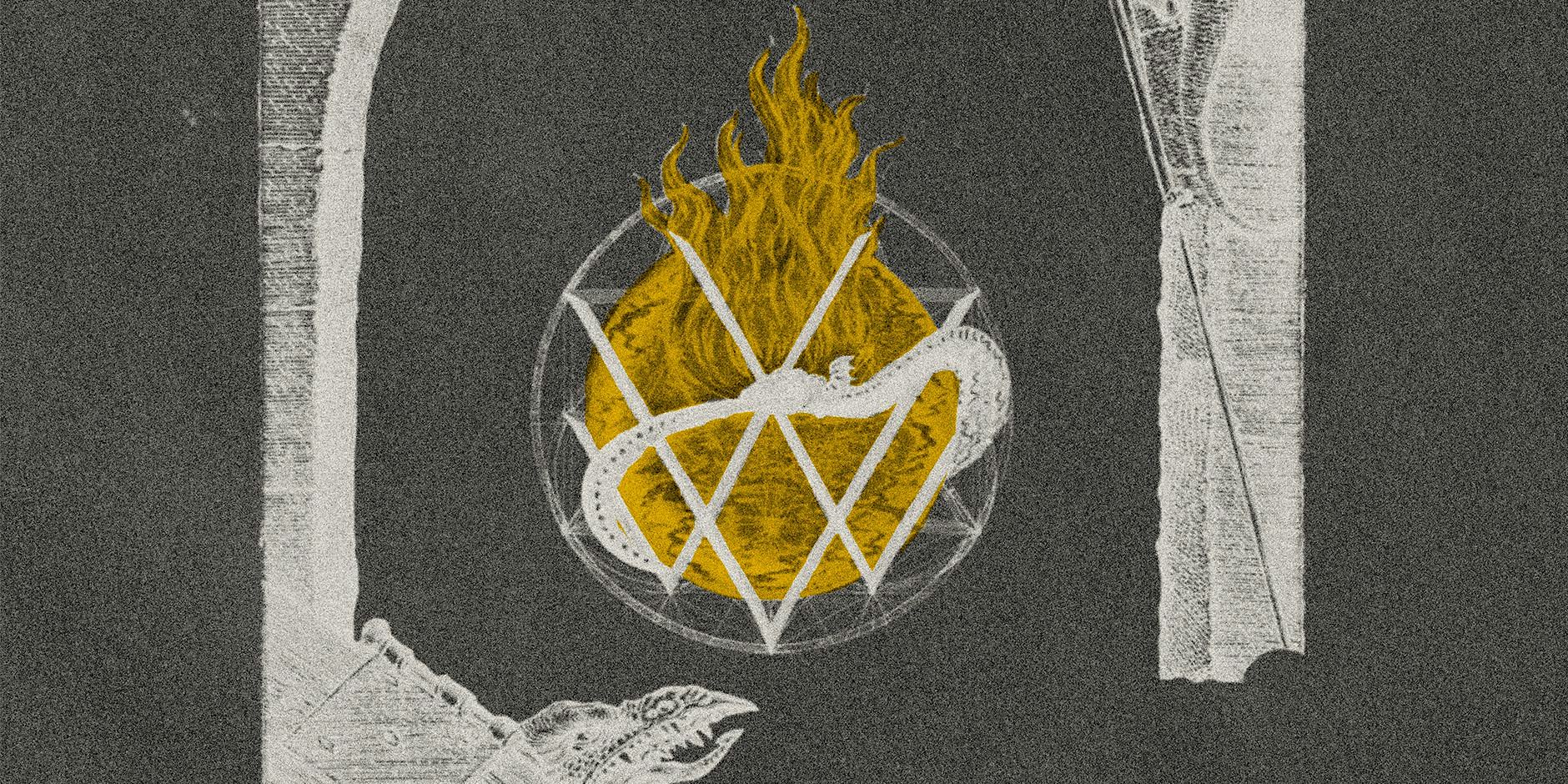 Cowardice & Cementation Anxiety w/ The P.A.s,  SEA, & Headmaster