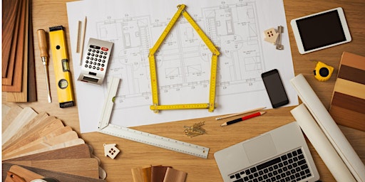 Home Improvement and Renovation Programs! LIVE ONSITE Duluth