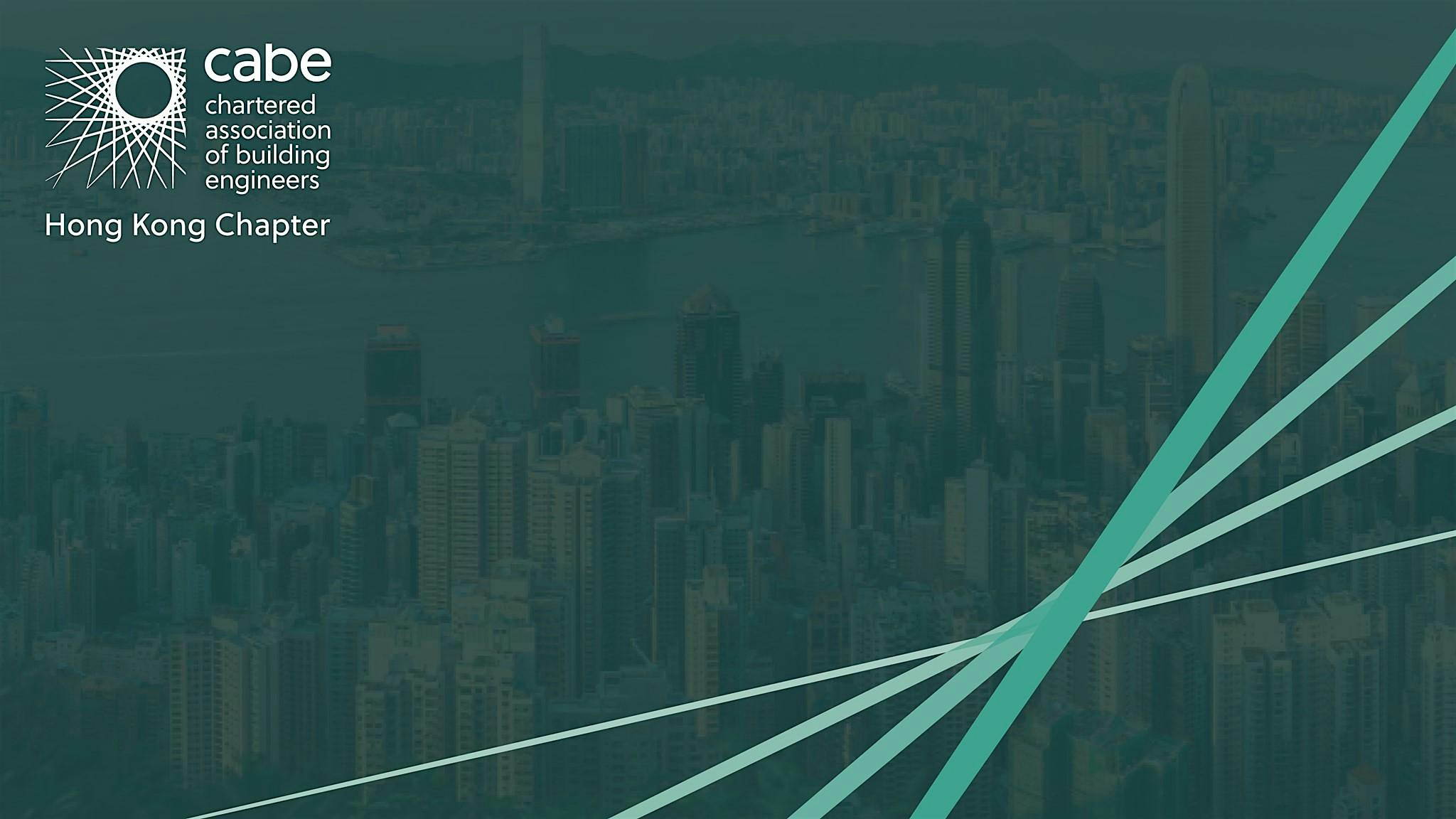 How Does H K Residential Market Shapes the Building Engineering Sector?