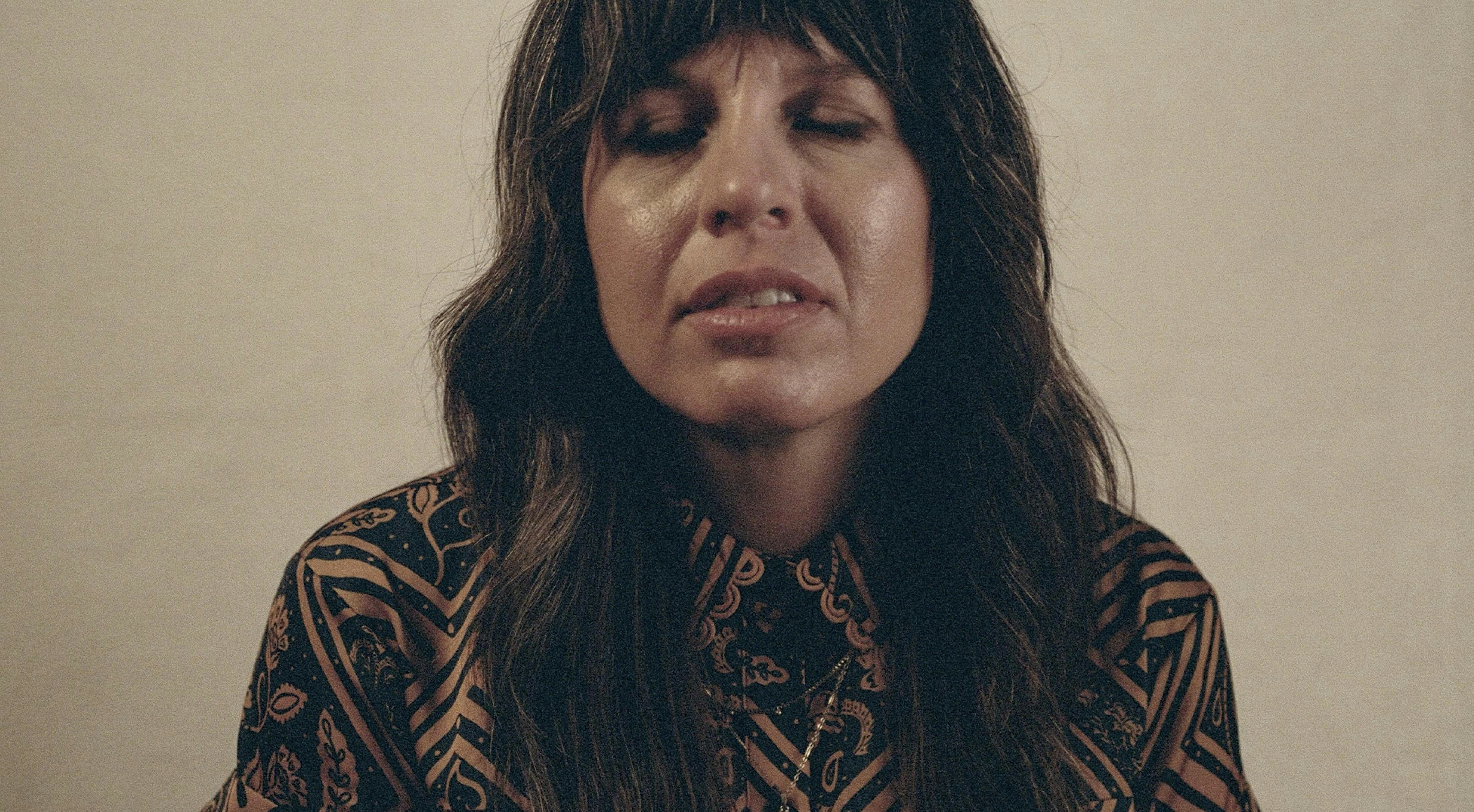 Inkwell Presents: An Evening with Jess Ray - London