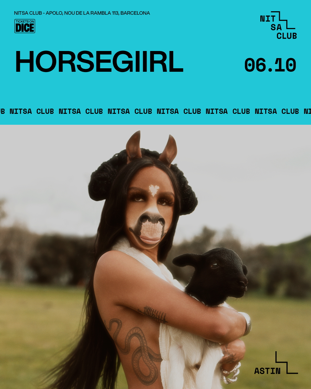 horsegiirL