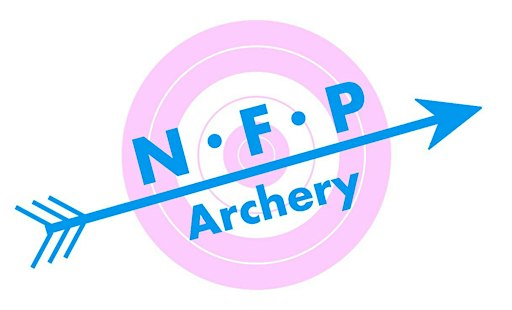 Home Education Archery for age 7+