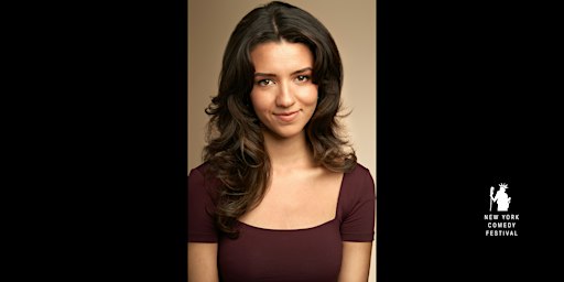 Maddy Kelly