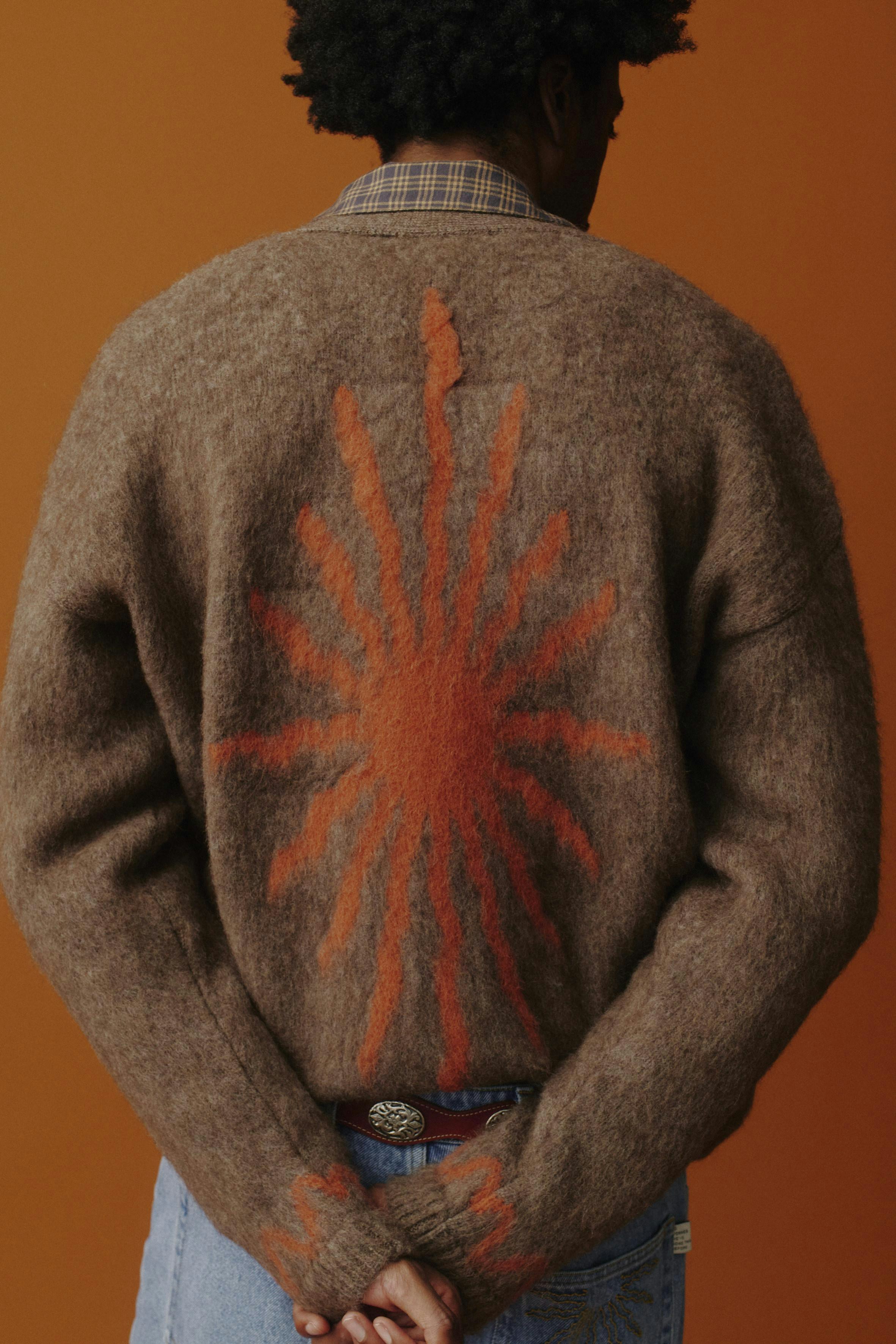 A KIND OF GUISE AT CENTRE COMMERCIAL |&nbsp;LAUNCH EVENT | AW26 HOLIDAY DROP