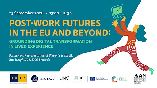 Post-work futures in the EU and beyond