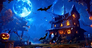 History Mystery Tour - Fairmount Cemetery 10/17/2026