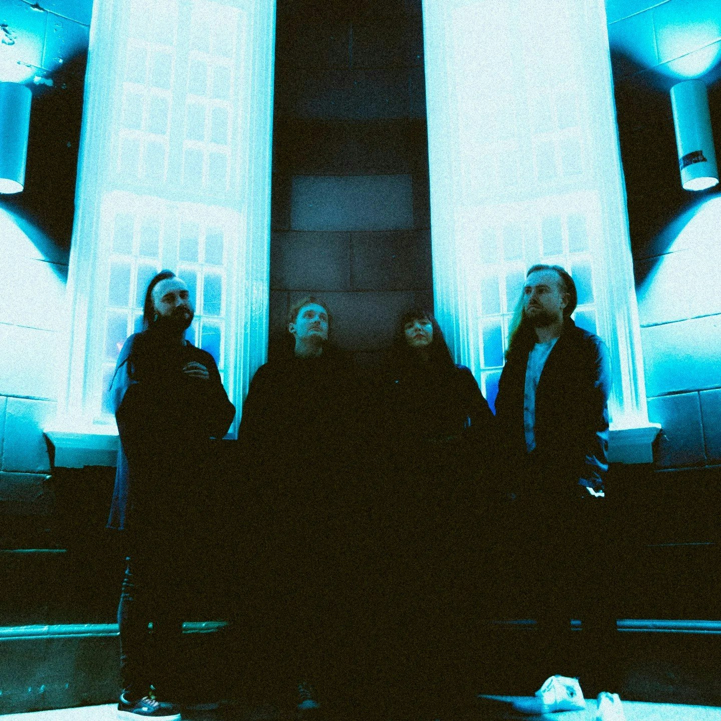 Dream State