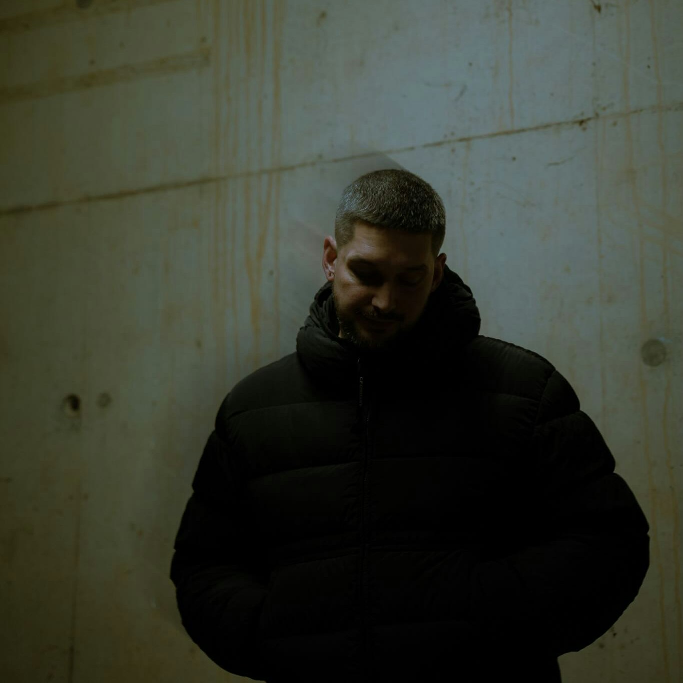 Invitent Dj Polo, Romy White : Baile Do Gangz & Couvre X Chefs