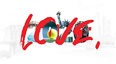 Love, 2020 - Movie Screening