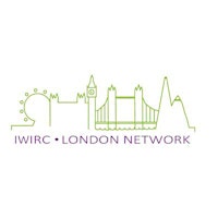 IWIRC London Christmas Party