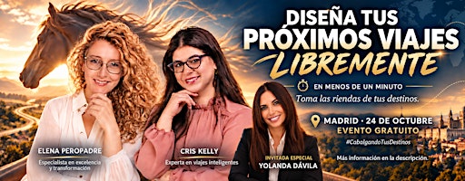 Diseña Tus Próximos Viajes Libremente En Menos De Un Minuto