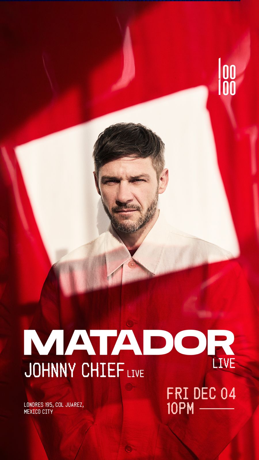Matador