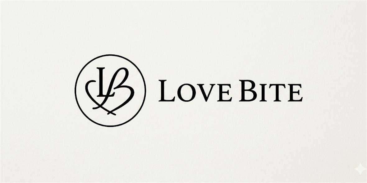 Love Bite Club Speed Dating | Singles 30–47 | Shark Bar Sydney