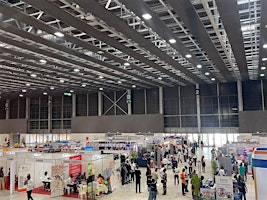 3è Marché international de l'investissement en Afrique MIIAF Canada 2026