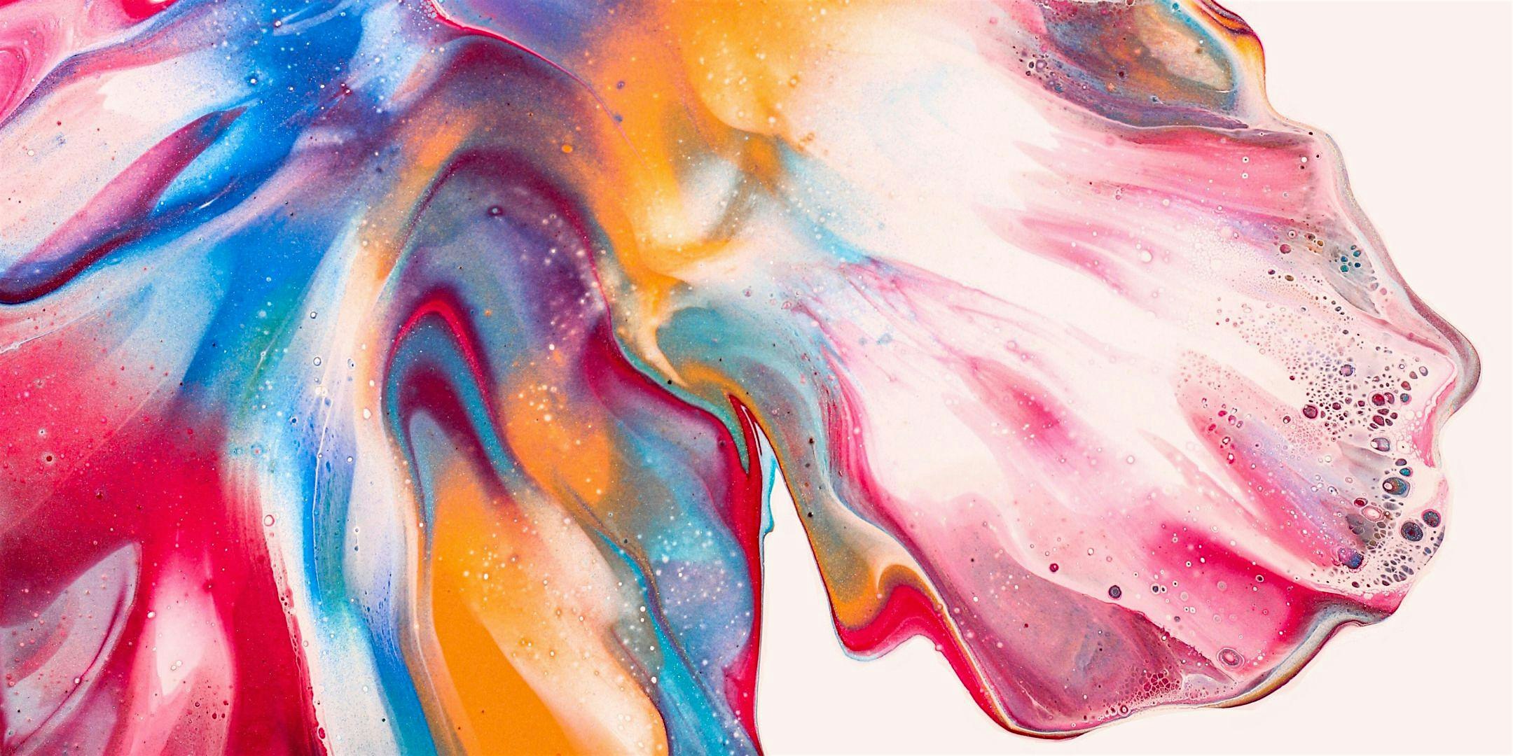 On the Transformative Power of Poetry Therapy