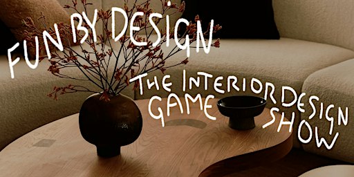 Fun by Design