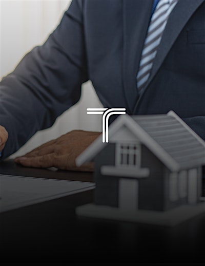 Tower Table Series : From Lease to Legacy