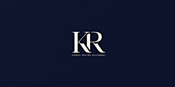 Kairos Prayer Movement