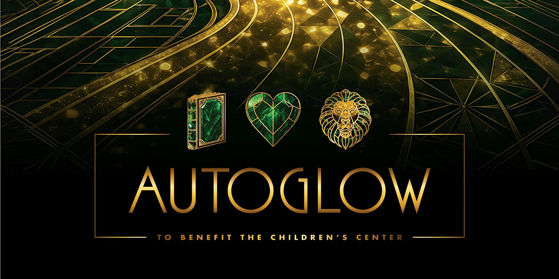 AutoGlow 2027