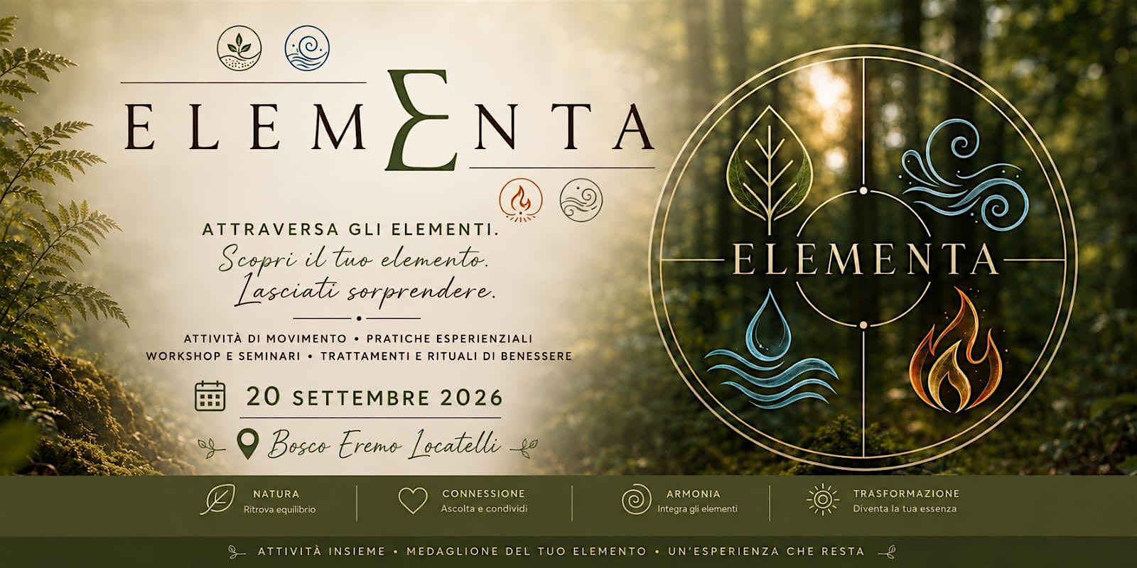 ELEMENTA