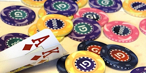 Poker Taktik Workshop Zürich