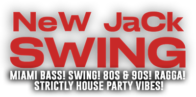 NEW JACK SUMMER CLOSING DAY PARTY!!! 4PM TILL LATE...